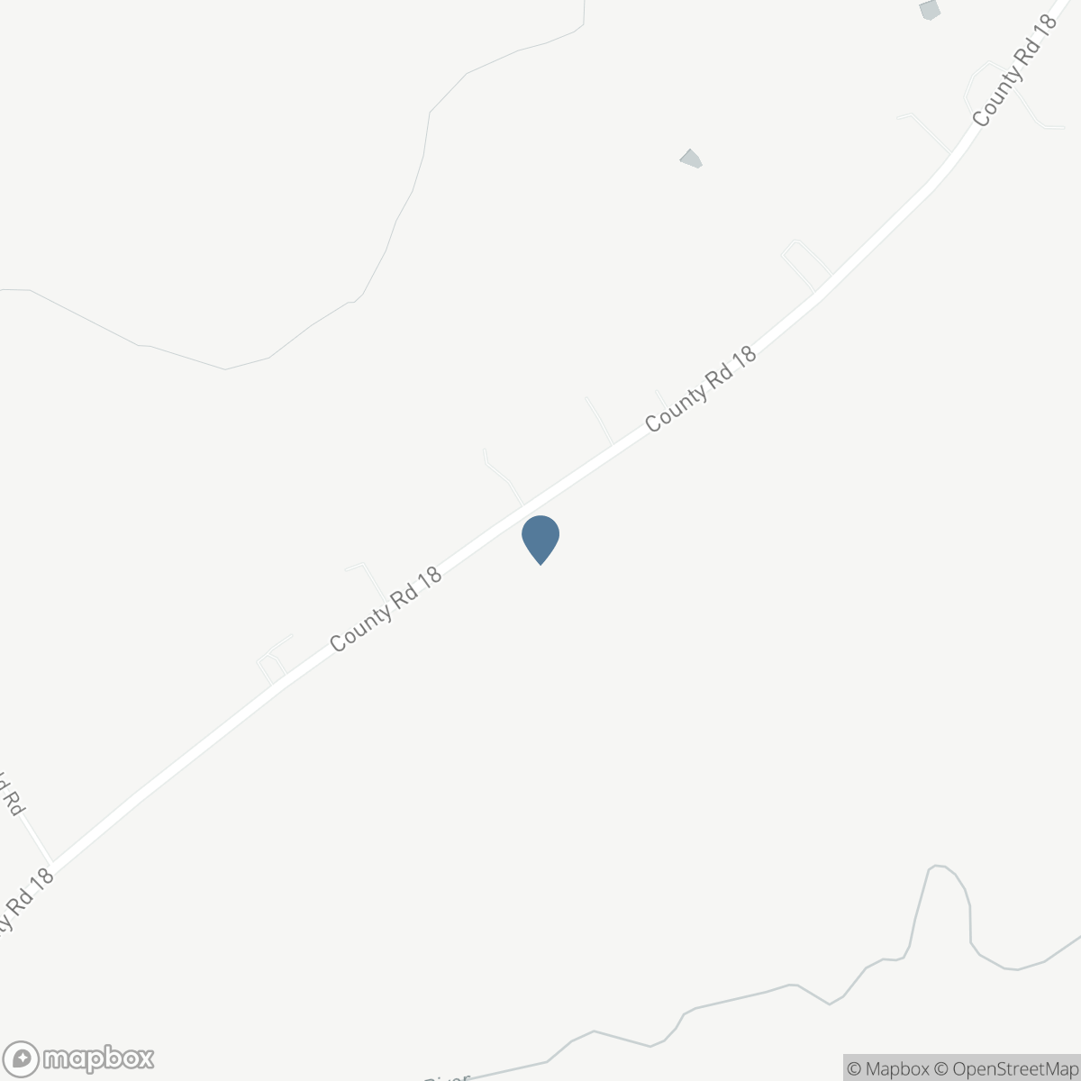 16040 COUNTY RD 18 ROAD, South Stormont, Ontario K0C 1R0